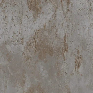 Flatiron Silver 30,8X61,5