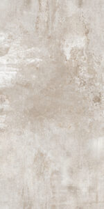 Flatiron White 30,8X61,5