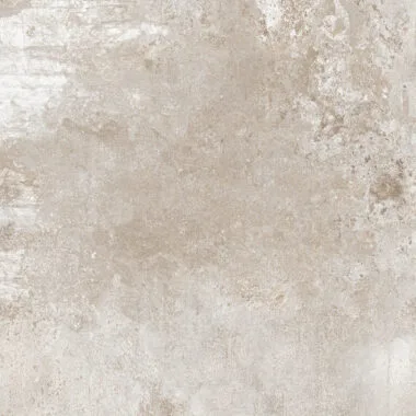 Flatiron White 30,8X61,5