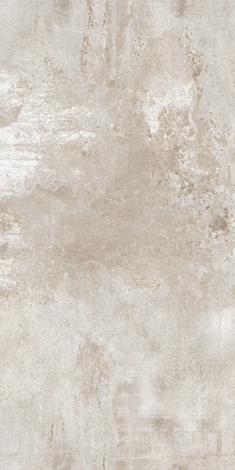 Flatiron White 30,8X61,5
