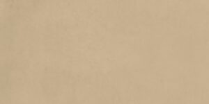 Cementina Beige 30,8X61,5
