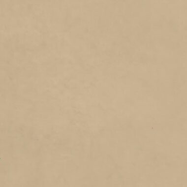 Cementina Beige 30,8X61,5