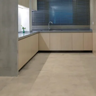 Cementina Beige 30,8X61,5