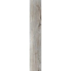 Woodbreak Hemlock Rett 30X121