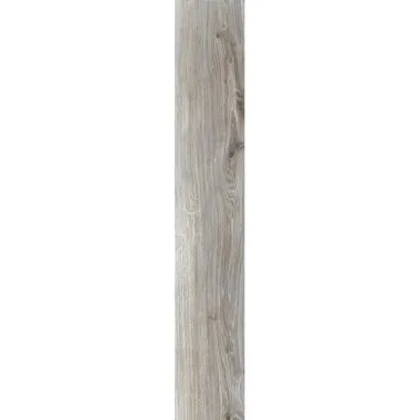 Woodbreak Hemlock Rett 30X121