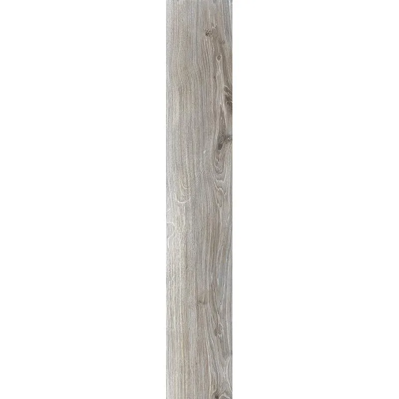 1400KPI1071 Woodbreak Hemlock Rett 30X121