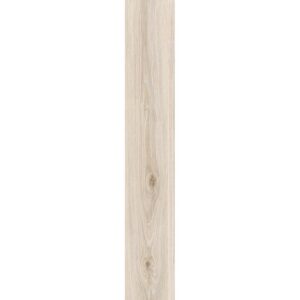 Woodbreak Larch Rett 30X121