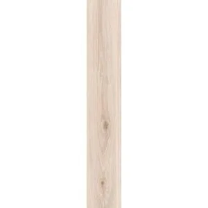 Woodbreak Larch Rett Antislip R11 20X121