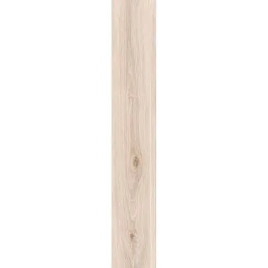 Woodbreak Larch Rett 30X121