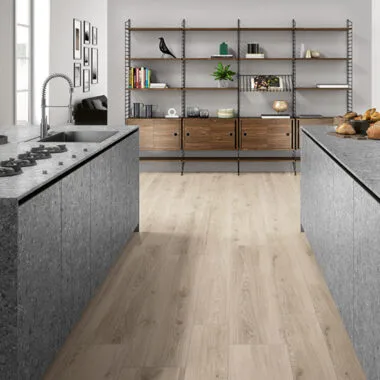 Woodbreak Larch Rett 30X121
