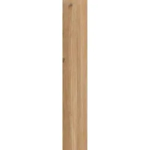 Woodbreak Oak Rett Antislip R11 20X121