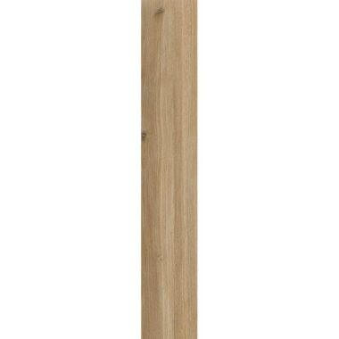 Woodbreak Oak Rett 30X121