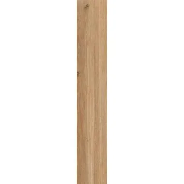 Woodbreak Oak Rett 30X121