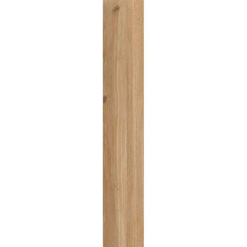 Woodbreak Oak Rett 30X121