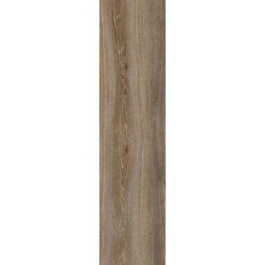 Woodbreak Ebony Rett 30X121