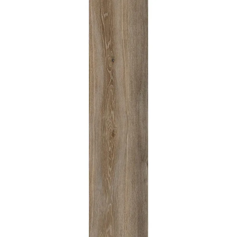 1400KPI1074 Woodbreak Ebony Rett 30X121