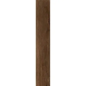 Woodbreak Cherry Rett Antislip R11 20X121