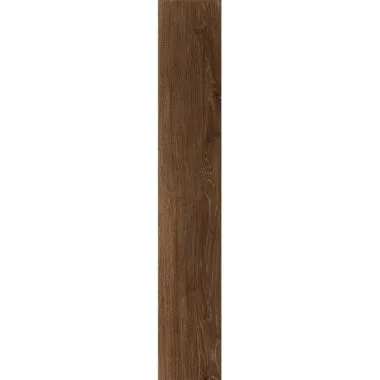 Woodbreak Cherry Rett Antislip R11 20X121