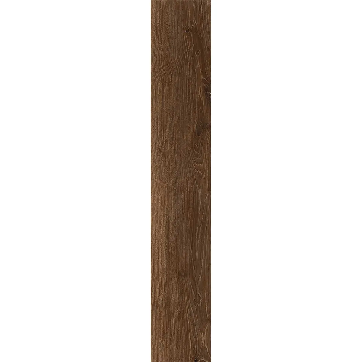 1400KPI1075 Woodbreak Cherry Rett Antislip R11 20X121