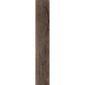 Woodbreak Mohogany Rett Antislip R11 20X121