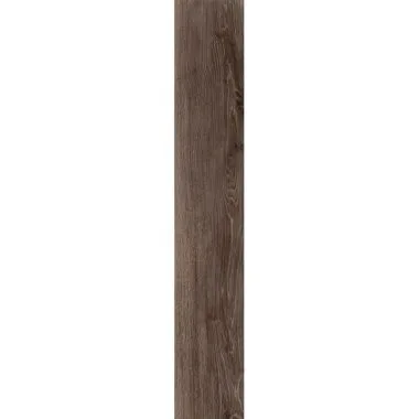 Woodbreak Mohogany Rett Antislip R11 20X121
