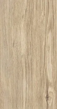 Padouk Beige Rett Antislip R11 20X121