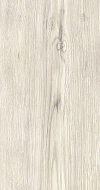 Padouk White Rett Antislip R11 20X121
