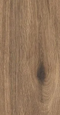 Padouk Nut Rett Antislip R11 20X121