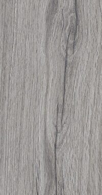 Padouk Grey Rett 20X121
