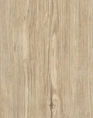 Padouk Beige Rett Antislip R11 30X121