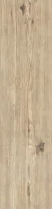 Padouk Beige Rett 30×120