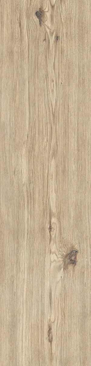 1400KPI1099 Padouk Beige Rett Antislip R11 30X121