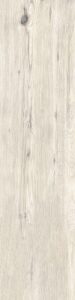Padouk White Rett Antislip R11 30X121
