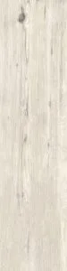 Padouk White Rett 30×120