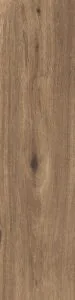 Padouk Nut Rett 30×120