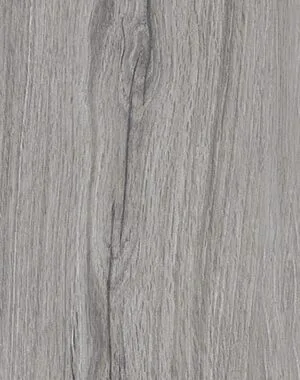 Padouk Grey Rett Antislip R11 30X121
