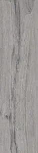 Padouk Grey Rett Antislip R11 30×120