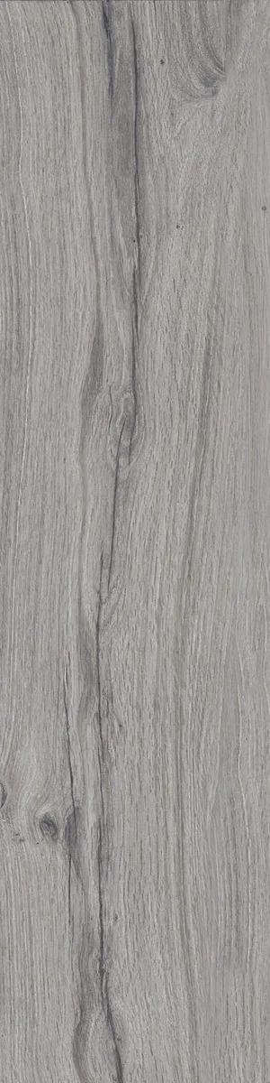 Padouk Grey Rett Antislip R11 30X121