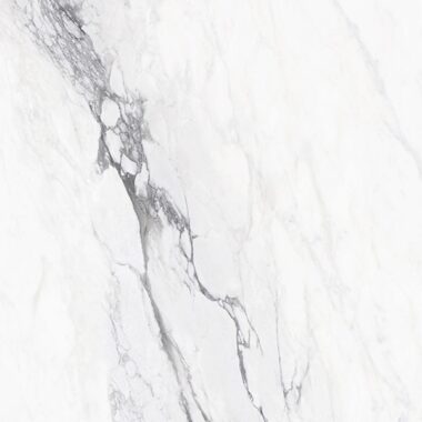 Bernini Rett Lappato 60X60
