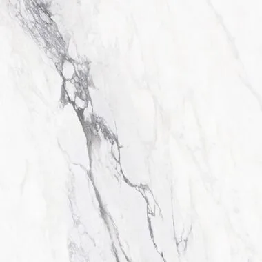 Bernini Rett Lappato 60X60