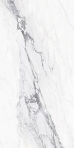 Bernini Rett Lappato 60X120