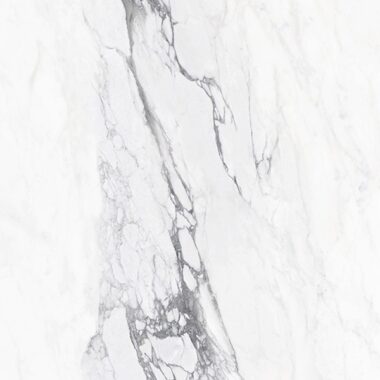 Bernini Rett Lappato 60X120