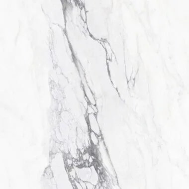 Bernini Rett Lappato 60X120