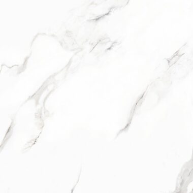 Calacatta Rett Lappato 60X120
