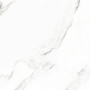 Calacatta Rett Lappato 60X60