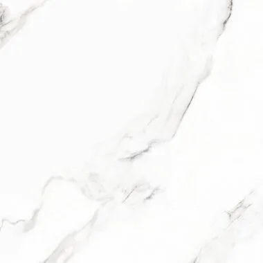 Calacatta Rett Lappato 60X60