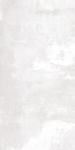 City Plaster White Rett 30X60