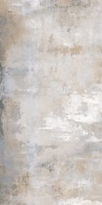 City Plaster Grey Rett 30X60