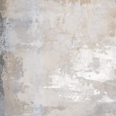 City Plaster Grey Rett 30X60