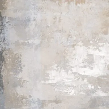 City Plaster Grey Rett 30X60